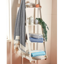 Serviette hammam AR054 ARTGAR054ARTG